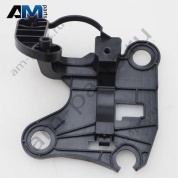 Держатель Audi A6 (C8) 2019-2024 4K0121313D