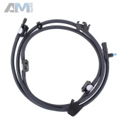 Шланг омывателя с форсунками Mercedes C W205 (2014-2023) A2058600192