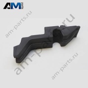 Шумоизоляция Volkswagen Arteon 2017-2024 3G8864760