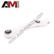 Оригинальный несущий рычаг передней подвески Audi A4 (B9) 8W0407152C