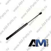 Газовый убор Октавия А4 (Tour) 1U9827550B