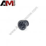 Пробка поддона 06L103801 А3 1.8TFSI