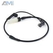 Датчик износа передних колодок 34356789492 для BMW 5 Серии (E60)