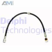 Передний тормозной шланг (LH6456) DELPHI для Skoda Yeti (2009-2018)