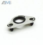 Уплотнение блока клапанов 0CK325446 Audi A6 (C8) 2018-2025 0CJ/0CK (7-АКП DSG)