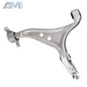 Рычаг поперечный левый Mercedes GLE-Coupe 2015-2019 A2923300700