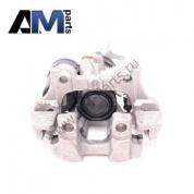 Корпус суппорта задний левый BMW X1 F48 34216860005