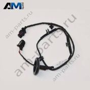 Электропровод Skoda Skoda Kamiq 2019-2024 565972297