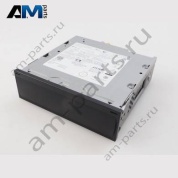 Блок управления электронной информационной системы с радио, Bluetooth и навигационной системой Volkswagen Passat (B8) 2015-2024 3G5035874