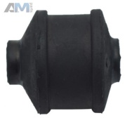 Сайлентблок редуктора A4602801586 для Mercedes Sprinter W906