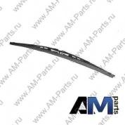 Щетка стеклоочистителя для Skoda Octavia Tour 1U9955425B