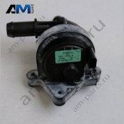 Насос системы охлаждения Volkswagen AMAROK 2023-2024 2HJ121004A