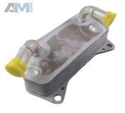 Радиатор 02E409061D Audi A1 (8X) 2011-2018