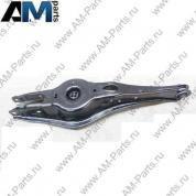 Рычаг поперечный Шкода Карок 5Q0505311D