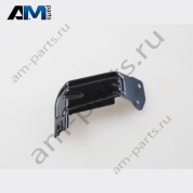 Держатель Audi Q8 2019-2024 4M8807006