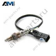 Лямбда-зонд перед катализатором для Mercedes X253 GLC300 (М264 D18) A0005424300