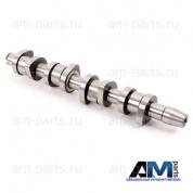 Распредвал Фольксваген Гольф 6 1.9TDI (105 л.с.) 038109101AF