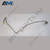 Заливная горловина Volkswagen Caddy 2016-2020 2K3201106C