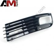 Решетка для Audi A8 D3 4E0807679B