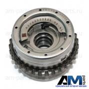 Механизм изменения фаз ГРМ A2760503800 Мерседес W213 (выпуск) E400 333л.с.