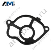 Прокладка вакуумного насоса A6512380180 Mercedes GLC X253