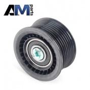 Обводной ролик 11287559889 на BMW X6 (E71) 35iX N54