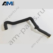 Шланг системы охлаждения Audi A8 (D5) 2018-2024 4N0145909A