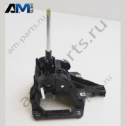 Механизм переключения передач Volkswagen AMAROK 2023-2024 2HJ711025