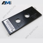 Проставка Volkswagen AMAROK 2023-2024 2HJ511139