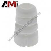 Оригинальный отбойник переднего амортизатора Audi A6 C7 4G0412131