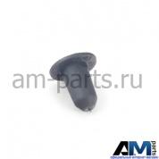 Насадка/наконечник для Volkswagen Passat 3C0853586