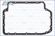 Прокладка масляного поддона (AJUSA) 14100200 для Mb Vito 2010-2014 II (W639) (136 л.с.)