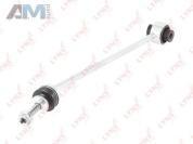 Стойка стабилизатора передняя левая LYNX для Mercedes ML 2011-2015 (W166) C7549L