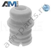 Отбойник переднего амортизатора MEYLE (3146420007) BMW X3 E83 2006-2010