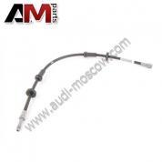 Тормозной шланг к переднему суппорту Lpr/AP для Audi A6 C7 6T48589