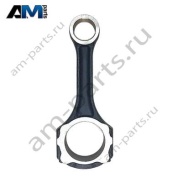 Поршень с кольцами для Mercedes E200d/E220d W213 (рестайлинг) (OМ654) A6540306800