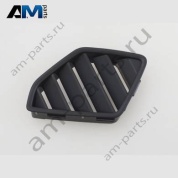 Дефлектор для стекла двери VAG 82B819794