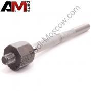 Поперечная рулевая тяга TRW для Audi A4 (B8) JAR1306