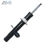 Передний амортизатор правый 37106896440 на BMW X6 (G06) 2019-2025