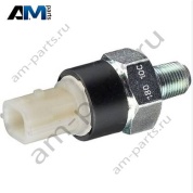 Датчик давления и температуры масла A2829050000 Mercedes A-class W177