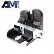 Замок крышки для Volkswagen Polo 6R0827505E9B9