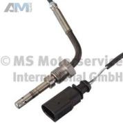 Датчик температуры отработанных газов (708369730) PIERBURG на Audi A7 (4G) 2011-2018