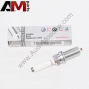 Свечи зажигания NGK для Audi A6 C7 94833