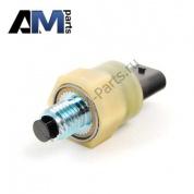 Датчик температуры/давления мот.масла BMW X6 (F16) 12618613333