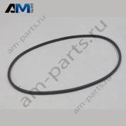 Уплотнитель Volkswagen Caddy 2021-2024 2K7945191