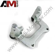 Скоба заднего суппорта TRW для Audi A4 (B7) BDA559