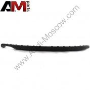 Спойлер для Audi A4 B8 8K080752101C
