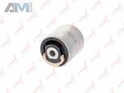 Сайлентблок рычага подвески LYNX для Superb I C8028