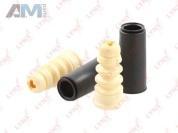 Отбойник заднего амортизатора PR7079 (LYNXauto) для автомобилей VAG