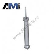 Амортизатор задний BMW X1 F48 (L-R) 37106881602